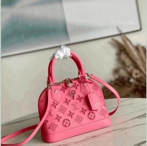 Meet your Posher, Baron